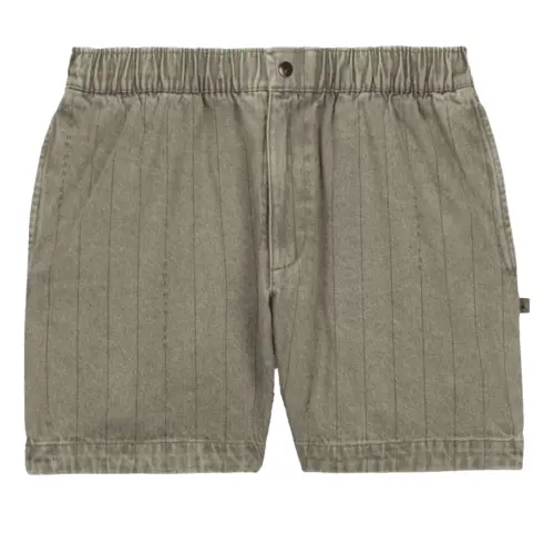 Jordan X A Ma Maniere Short