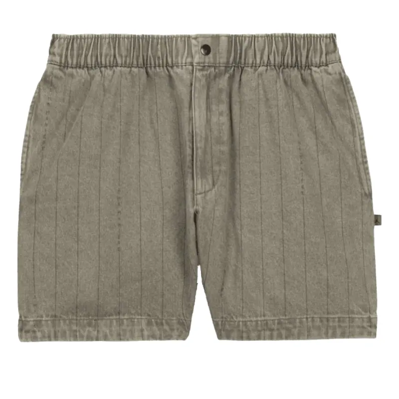 Jordan X A Ma Maniere Short