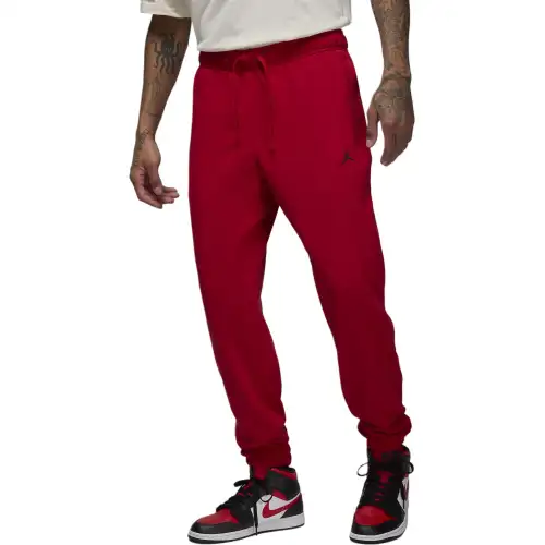 Jordan Sport Crossover Men's Dri-FIT Fleece Pants