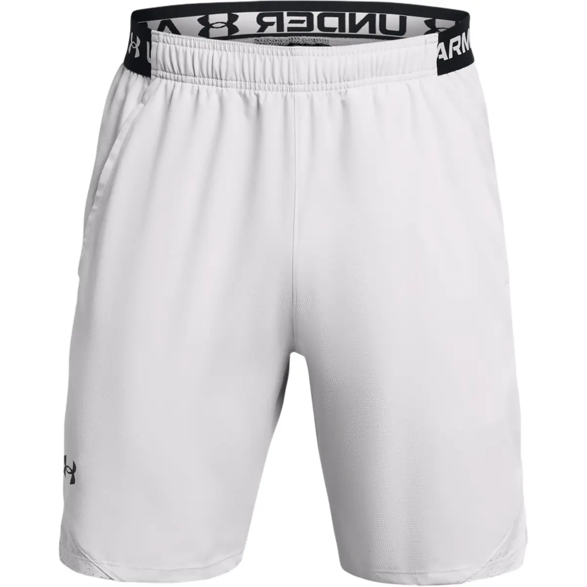 Under Armour Vanish Casual Shorts Men's Gray