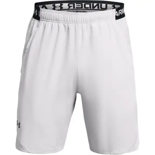 Under Armour Vanish Casual Shorts Men's Gray