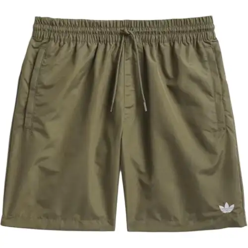 Adidas Originals Skateboarding Water Shorts Gender Neutral