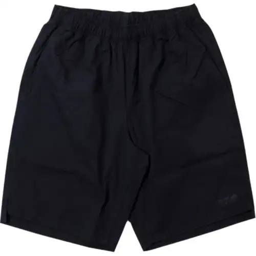 New Balance Casual Shorts Men's Black