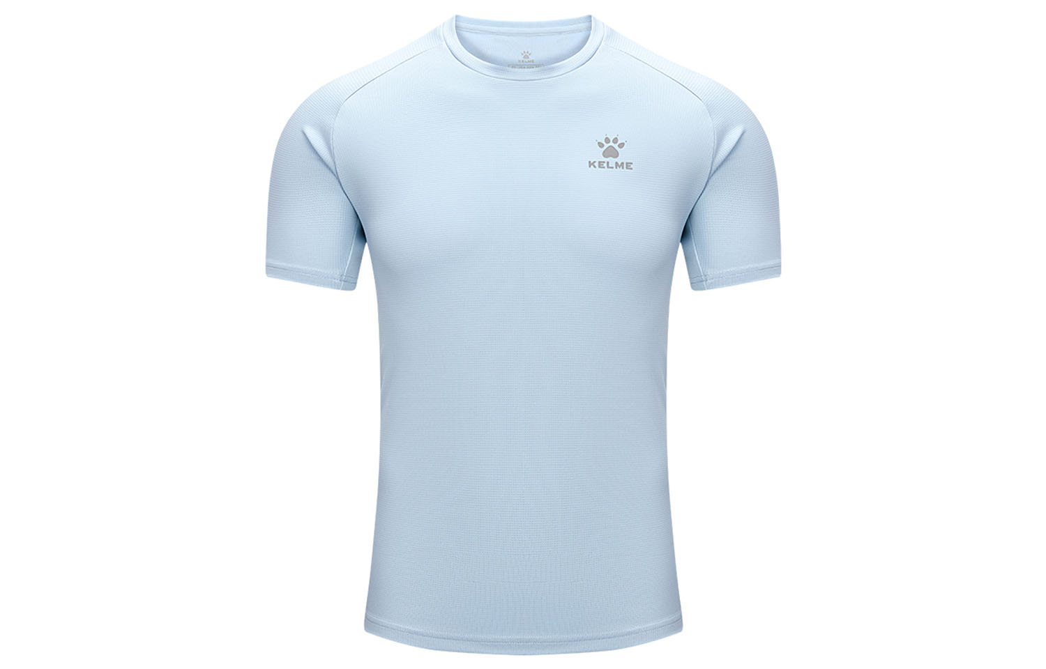 KELME Soccer Jerseys Men’s Thin Straight Fit