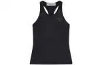 Golden Goose SS22 Camisole Women's
