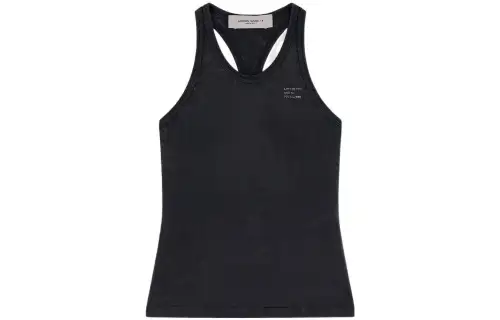 Golden Goose SS22 Camisole Women's