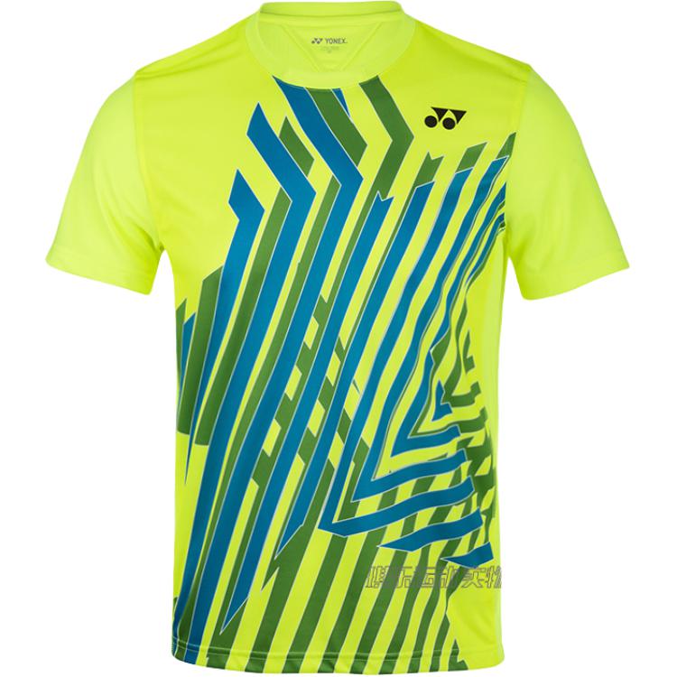 YONEX Badminton Clothing Unisex