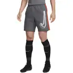 Nike Academy Men's Soccer Shorts