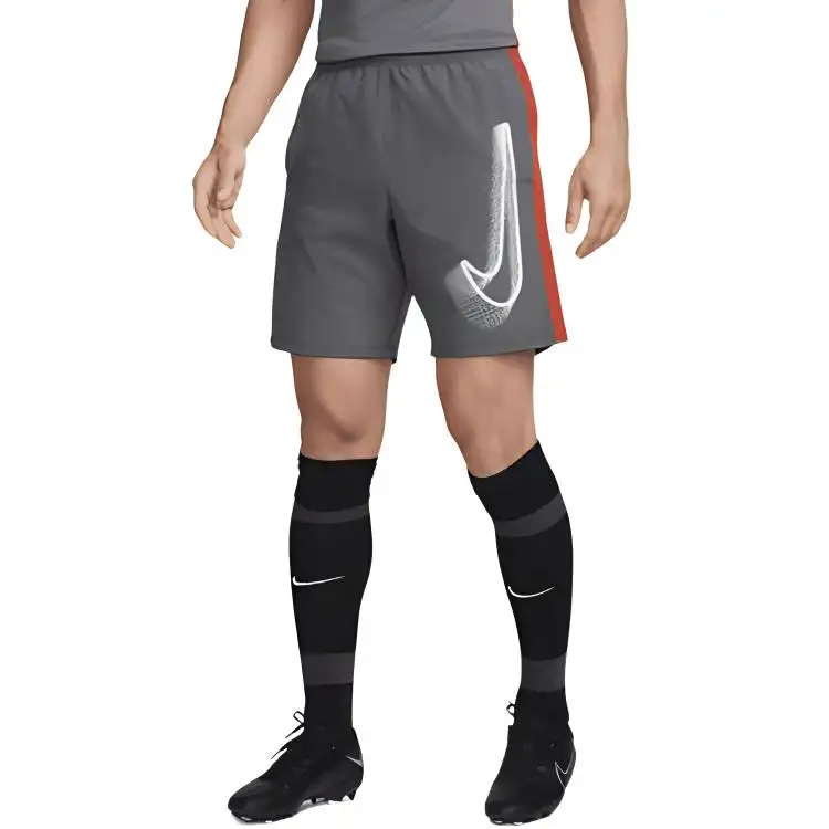 Nike Academy Men's Soccer Shorts