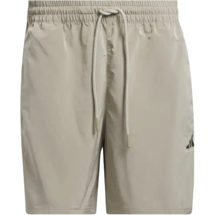 Adidas Free Shipping With AdiClub Adidas Basketball Woven Shorts Gender Neutral
