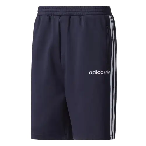 Adidas Originals MINOH Casual Shorts Men's Legend Ink