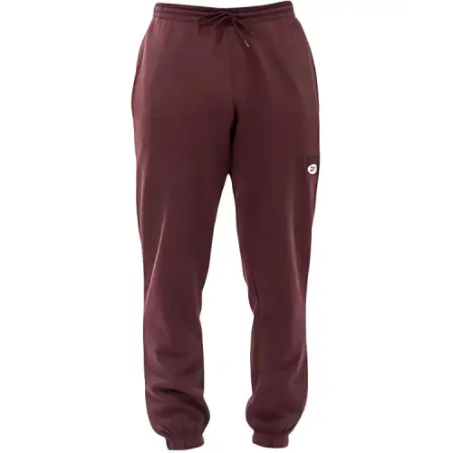 Reebok AE Casual Pants Unisex Classic Chestnut