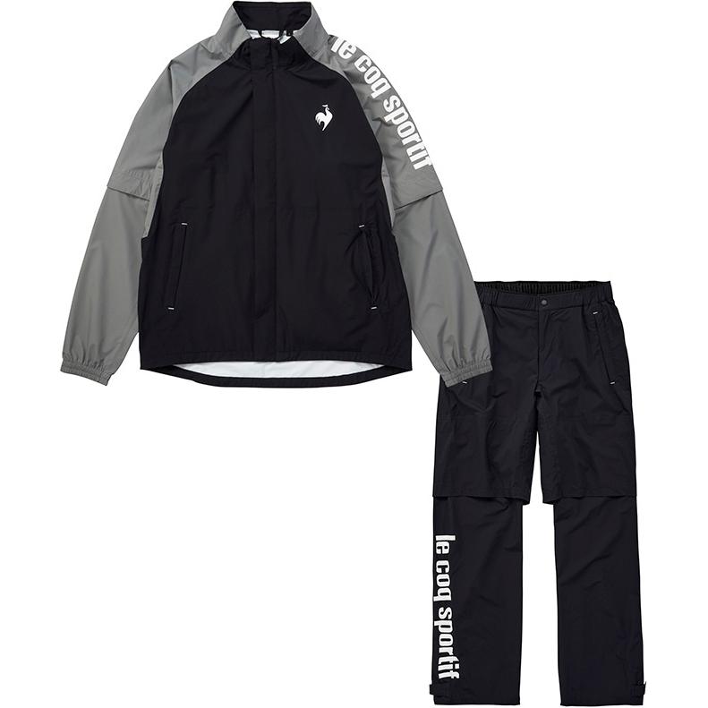 Le Coq Sportif Casual Sportswear Men’s