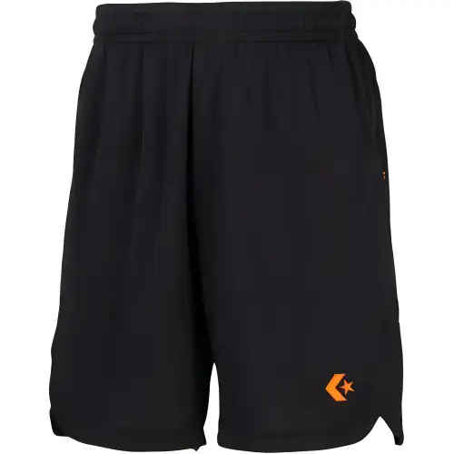 Converse Casual Shorts Men's Black