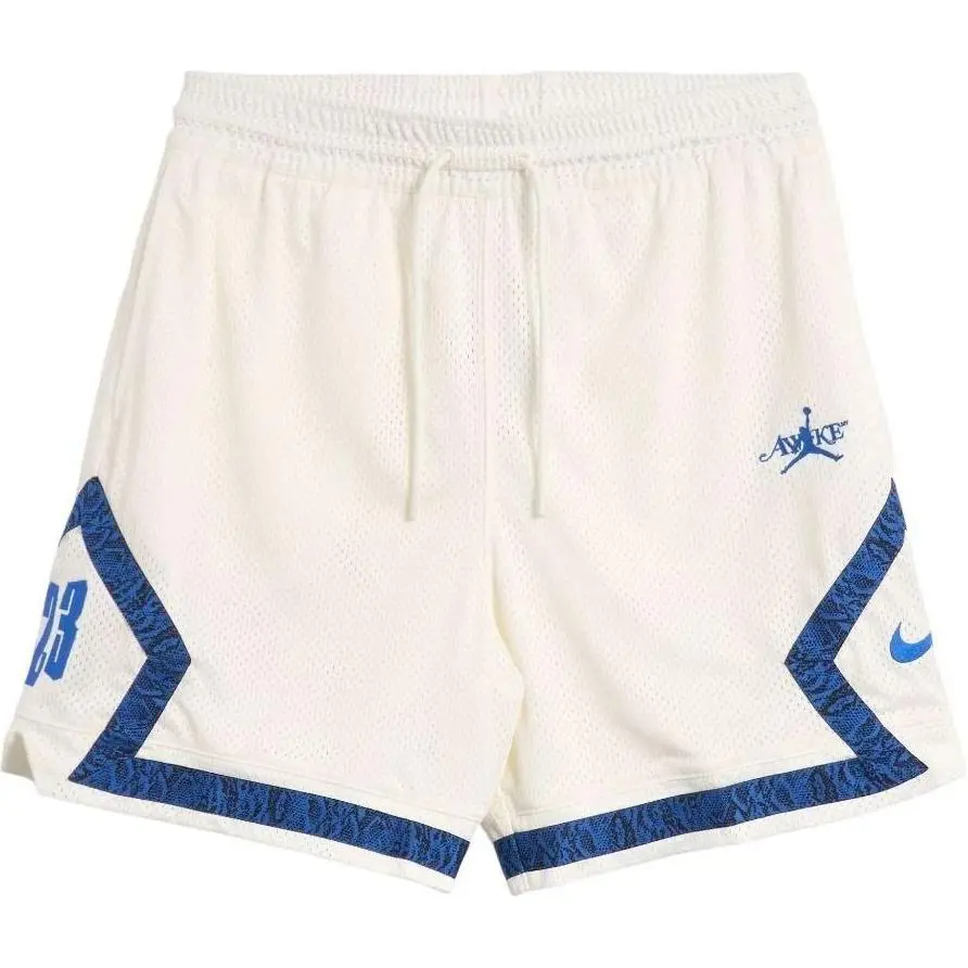 Jordan X Awake Ny Diamond Short