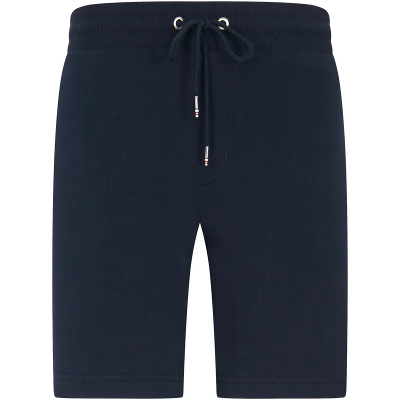 Tommy Hilfiger Casual Shorts Men's