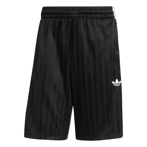 Adidas Adicolor Shorts