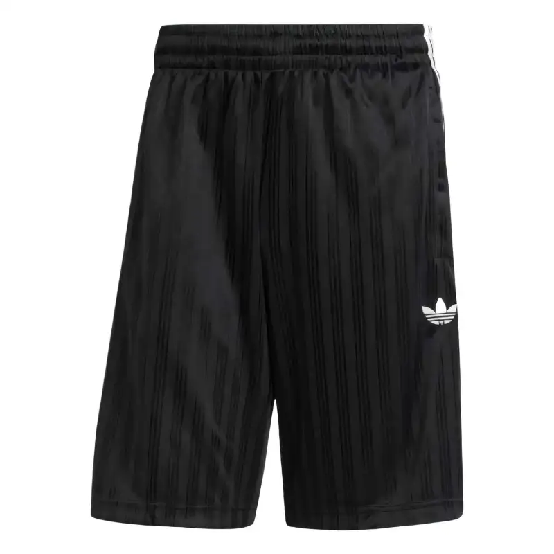 Adidas Adicolor Shorts