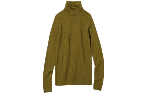UNIQLO Sweaters Women's Turtleneck Moderate Other