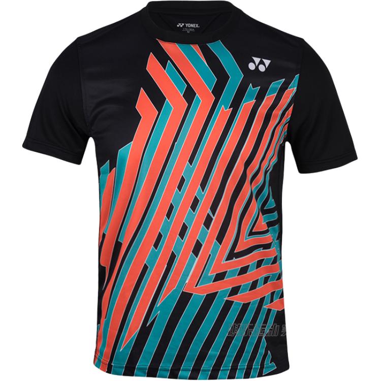 YONEX Badminton Clothing Unisex
