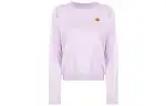KENZO SS21 Knitwear Women's Purple