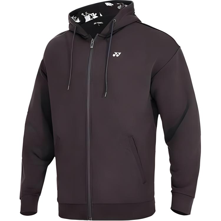YONEX AW24 Badminton Jersey Unisex