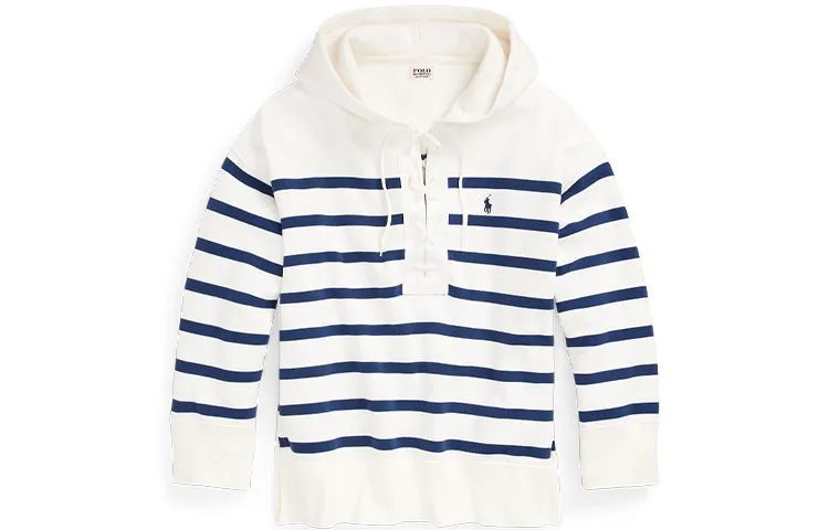 Polo Ralph Lauren Sweatshirt Women's Multicolor