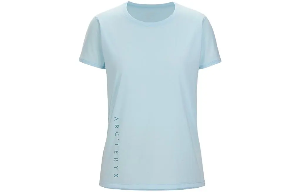 Arc'teryx TAEMA T Shirt Women's