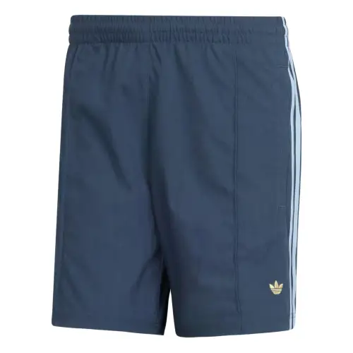 Adidas Originals Premium Shorts