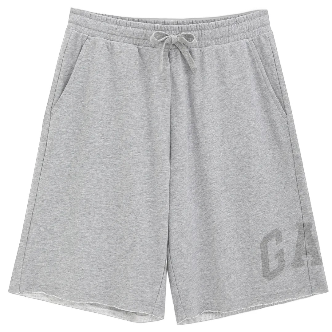 GAP Casual Shorts Men's Moderate