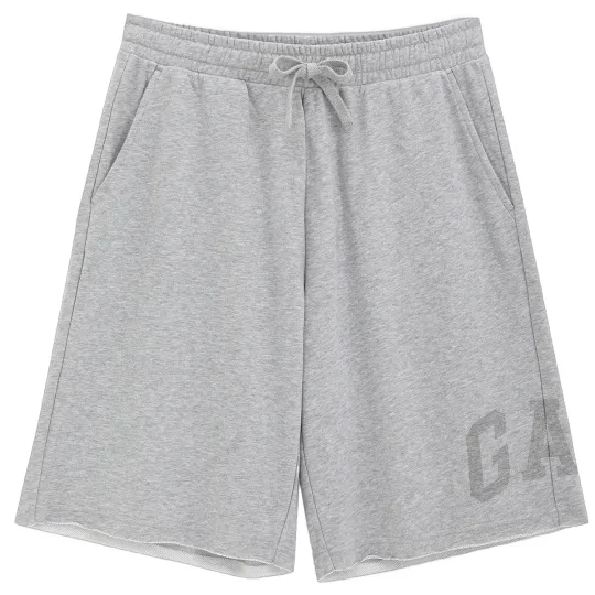 GAP Casual Shorts Men's Moderate