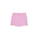 FILA Casual Shorts Unisex Pink Diamond