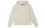 Timberland Sweatshirt Women's Light Brown