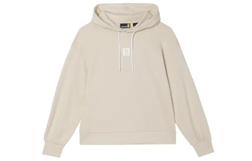 Timberland Sweatshirt Women's Light Brown