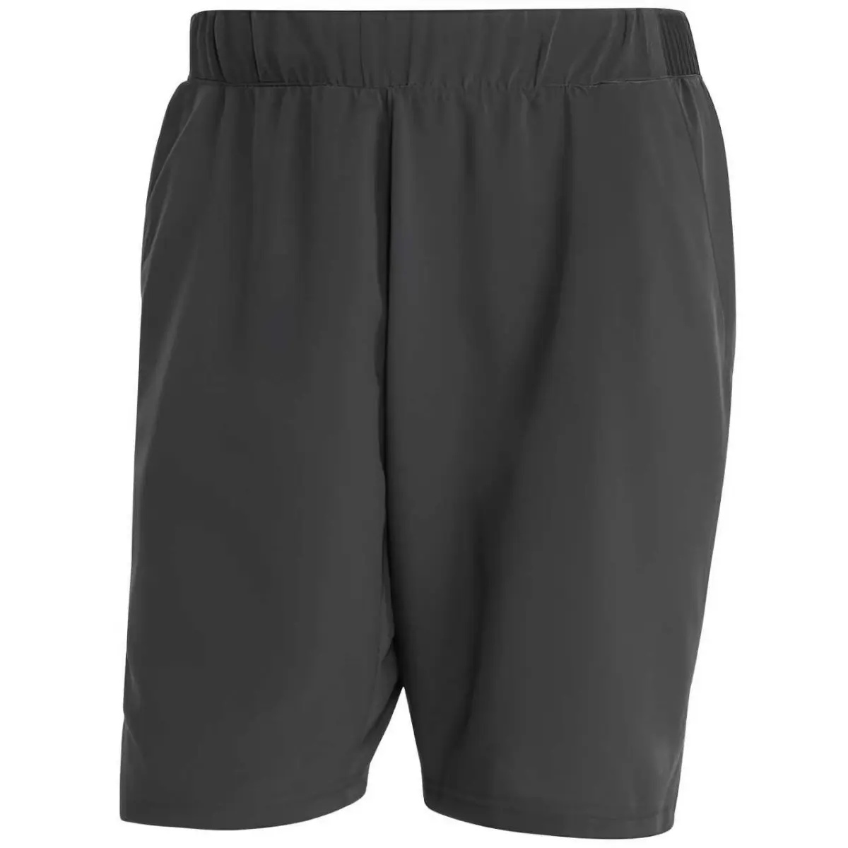 Adidas Club Casual Shorts Men's Black