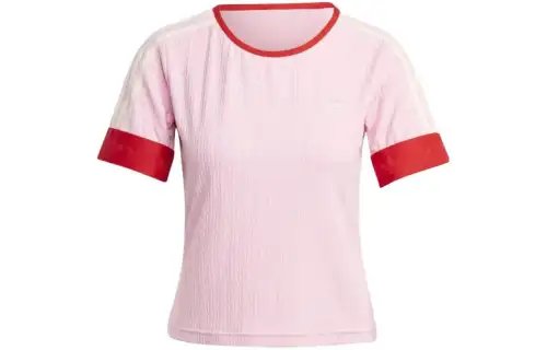 Adidas Originals Adicolor 70s Knit Tee