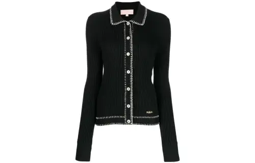 A BATHING APE FW22 Knitwear Women's