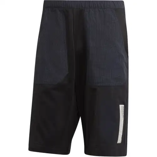 Adidas Originals NMD Casual Shorts Men's Black