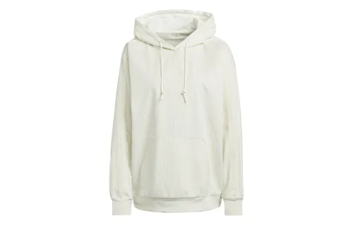 Adidas Originals Sweatshirt Women's White