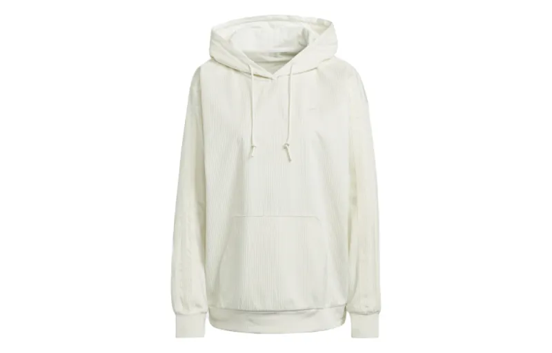 Adidas Originals Sweatshirt Women's White