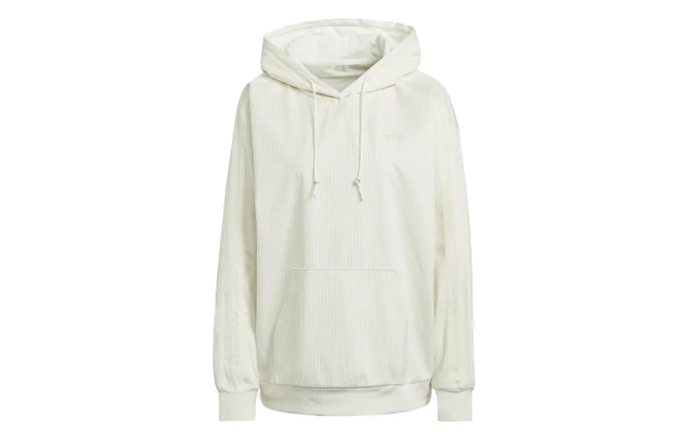 Adidas Originals Sweatshirt Women's White