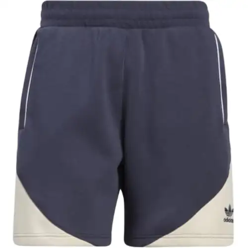 Adidas Originals Sst Fleece Shorts