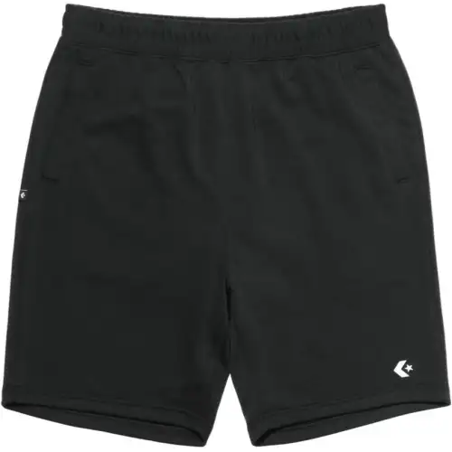 Converse ES SW Casual Shorts Men's Black