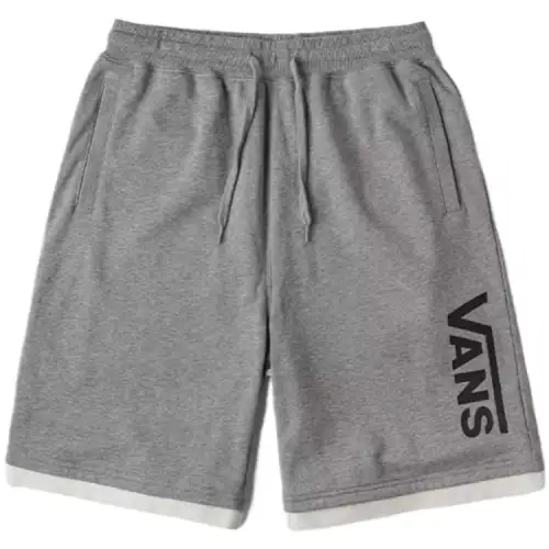 Vans Casual Shorts Men's Moderate