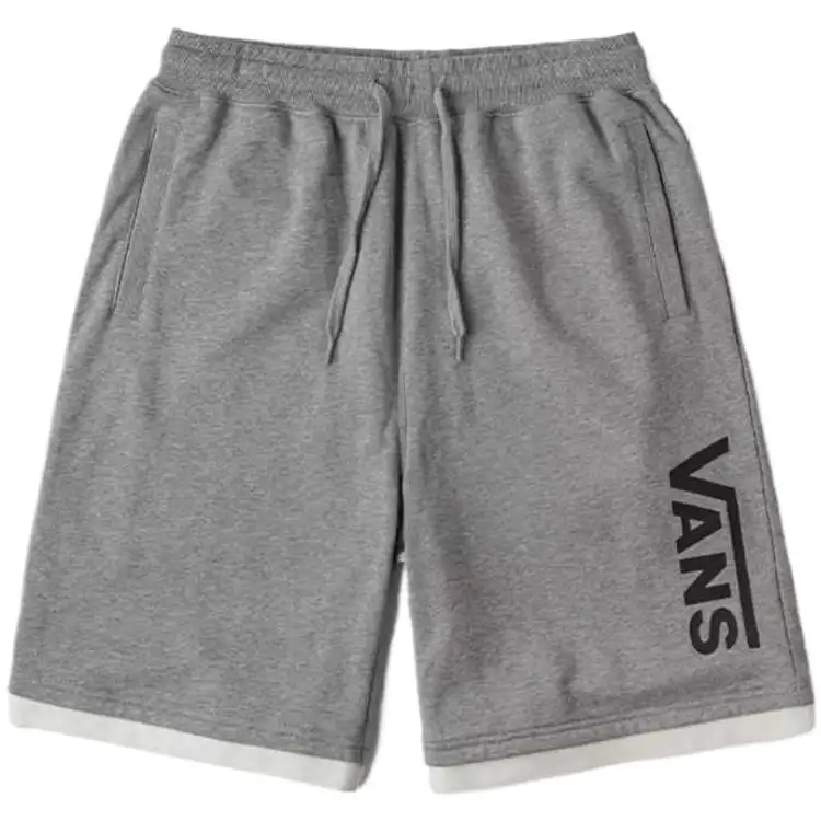 Vans Casual Shorts Men's Moderate