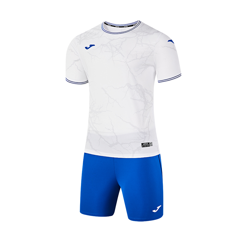 Customizable Joma Soccer Jersey Set Men’s