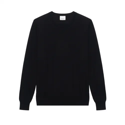 Burberry Knitwear Women's Black