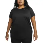 Nike Dri-FIT Women's T-Shirt Plus Size