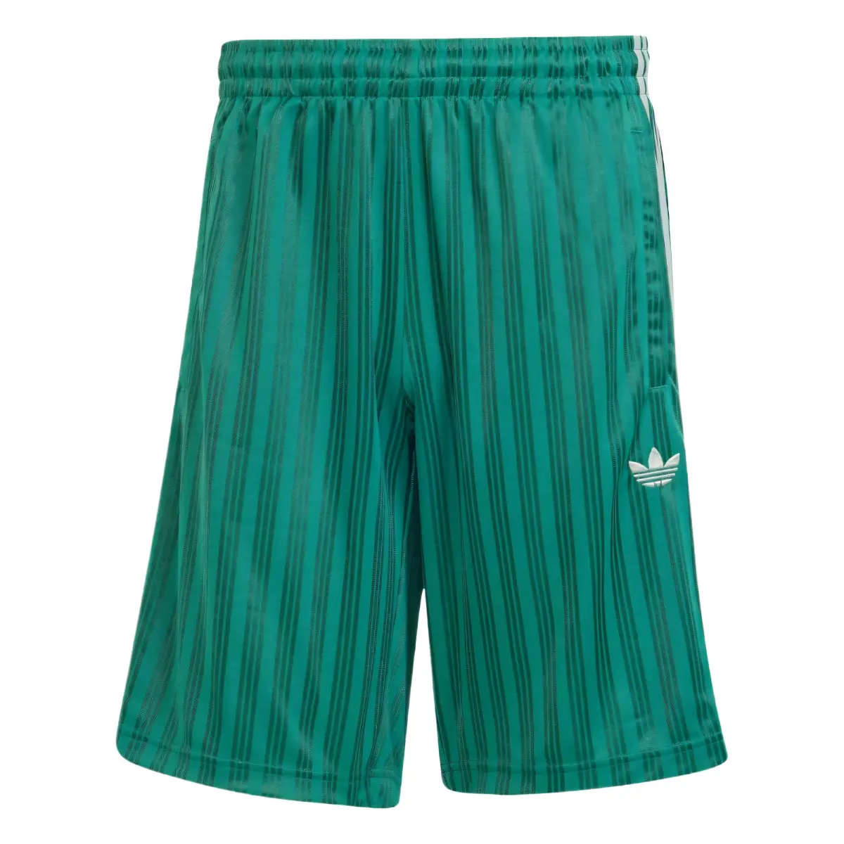 Adidas Originals Adicolor Shorts