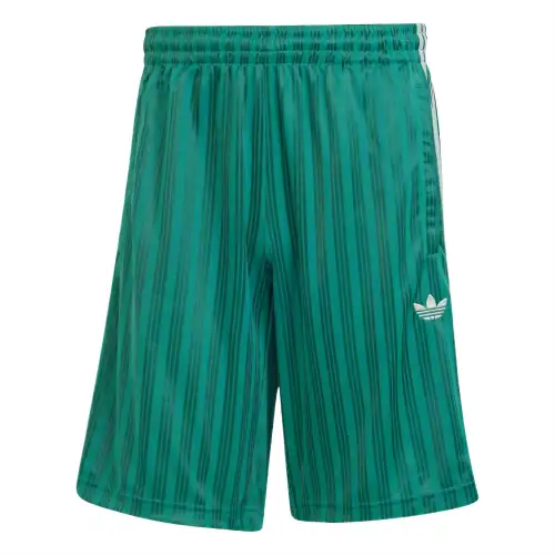 Adidas Originals Adicolor Shorts